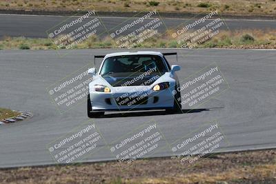 media/Apr-13-2025-Touge2Track (Sun) [[1b03265cc0]]/Purple group/Turn 3/